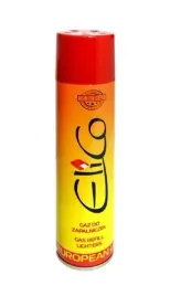 gaz-do-zapalniczek-gazowych-elico-300ml