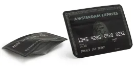 worek-strunowy-torebka-amsterdam-express-85x55mm