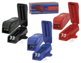 maszynka-nabijarka-do-gilz-podwojna-15920