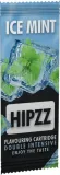 karta-aromatyzujaca-do-papierosow-ice-mint