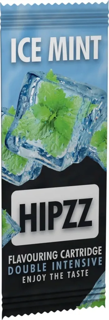 Grafika w opisie produktu