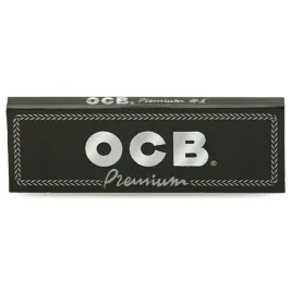 bibulki-bletki-ocb-premium-no-1-50-bibulek