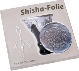 shisha-fajka-folia-aluminiowa-50szt-30605