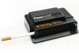 nabijarka-maszynka-tlokowa-powermatic-mini