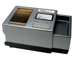 nabijarka-maszynka-elektryczna-powermatic-iii-zico