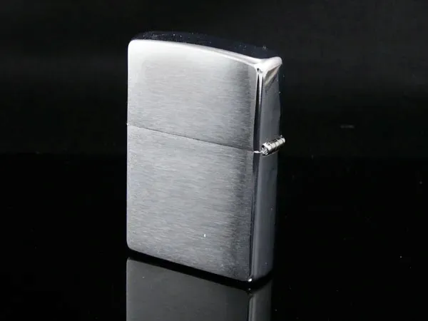 zippo-brushed-chrome-plus-benzyna-125ml