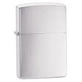 zippo-brushed-chrome-plus-benzyna-125ml-kod-producenta-z200