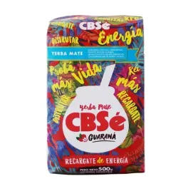 yerba-mate-cbse-energia-guarana-500g-05kg