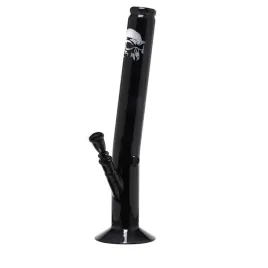 fajka-wodna-bongo-szklane-black-art-42cm-1155