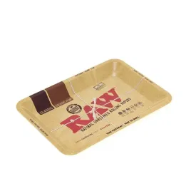 tacka-raw-do-skrecania-papierosow-17336