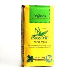 yerba-mate-kraus-500g-05kg