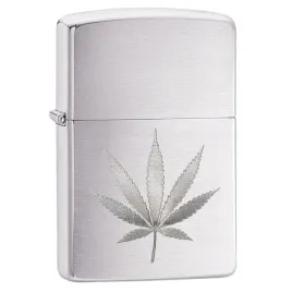 zapalniczka-zippo-benzynowa-leaf-design-engraved