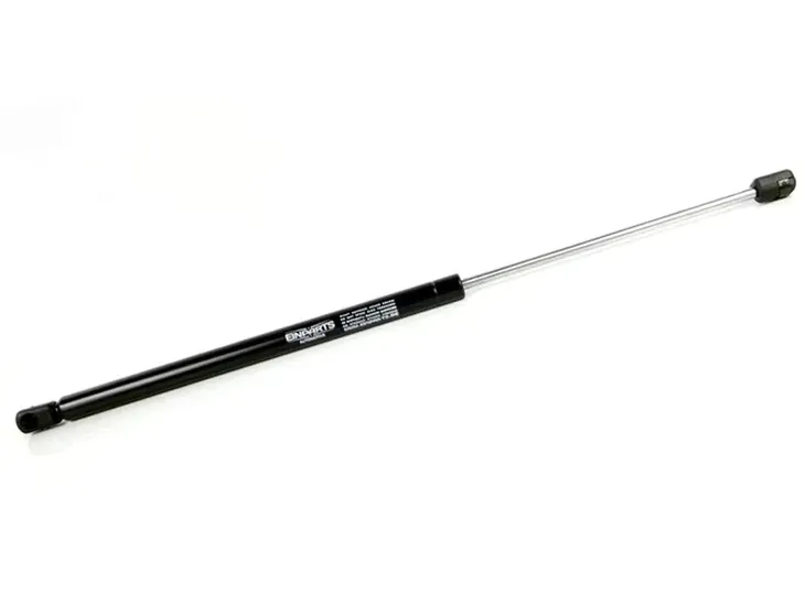 silownik-ep-10010gs-producent-czesci-einparts-automotive