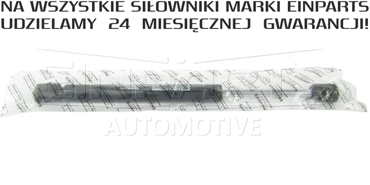 silownik-ep-10010gs-typ-samochodu-4x4-suv-autobusy-niezdefiniowany-samochody-ciezarowe-samochody-dostawcze-samochody-kempingowe-samochody-osobowe