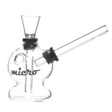 fajka-wodna-bongo-szklane-micro-10cm