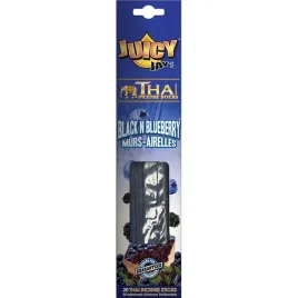 kadzidelka-zapachowe-juicy-jays-black-n-blueberry