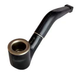 lufka-fifka-fajeczka-fajka-metalowy-cybuch