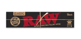 bibulki-bletki-raw-black-king-size-slim