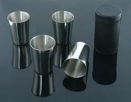 kieliszek-turystyczny-4-x-160ml-1-7002