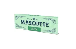 bibulki-bletki-mascotte-green-50-listkow