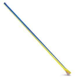 lufka-fifka-szklana-kolorowa-25cm-09