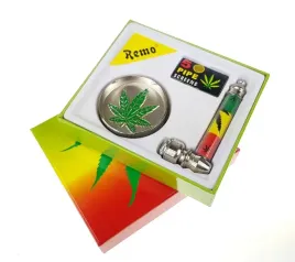 zestaw-lufka-fifka-mlynek-metalowy-sitka-48159