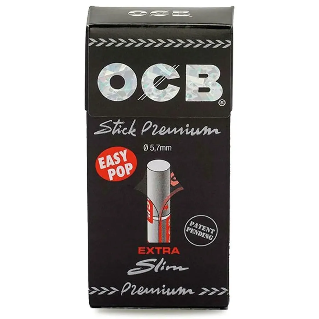 filtry-ocb-fi57-extra-slim-box-a120-stan-nowy
