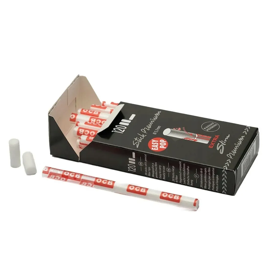 filtry-ocb-fi57-extra-slim-box-a120