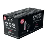 filtry-ocb-fi57-extra-slim-box-a120-marka-ocb