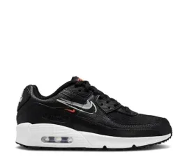 nike-air-max-90-gs-do6489-001-375
