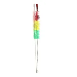 shisha-fajka-szczotka-do-korpusu-mala-30cm