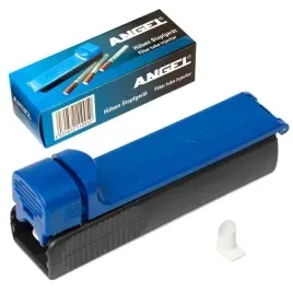 maszynka-nabijarka-angel