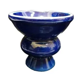shisha-cybuch-do-shishy-niebieski-1-5002