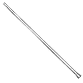 lufka-fifka-szklana-25cm-16-cygarniczka-dluga