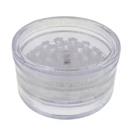 mlynek-grinder-crusher-remo-4cz-11101-transparent