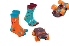 skarpetki-rainbow-socks-bez-wzoru-r-36-40