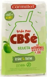 yerba-mate-cbse-siluetta-500g-05kg