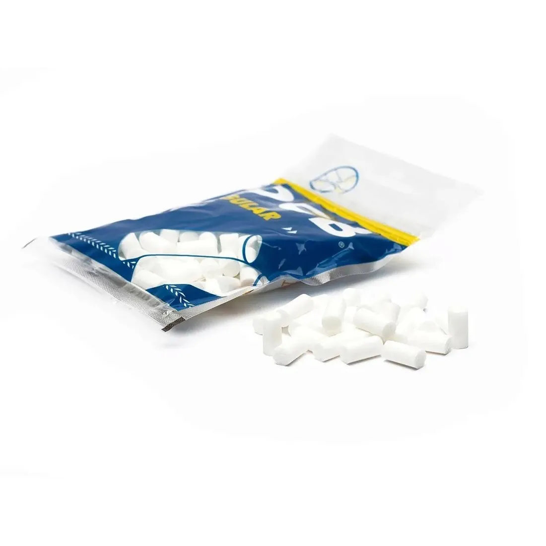 filtry-ocb-regular-fi75-a100