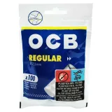 filtry-ocb-regular-fi75-a100-stan-nowy