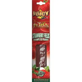 kadzidelka-zapachowe-juicy-jays-truskawka