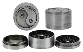 mlynek-grinder-crusher-metalowy-ying-yang-11271