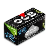 bibulki-bletki-ocb-rolls-45-metra