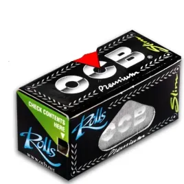 bibulki-bletki-ocb-rolls-45-metra