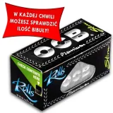 bibulki-bletki-ocb-rolls-45-metra-stan-nowy