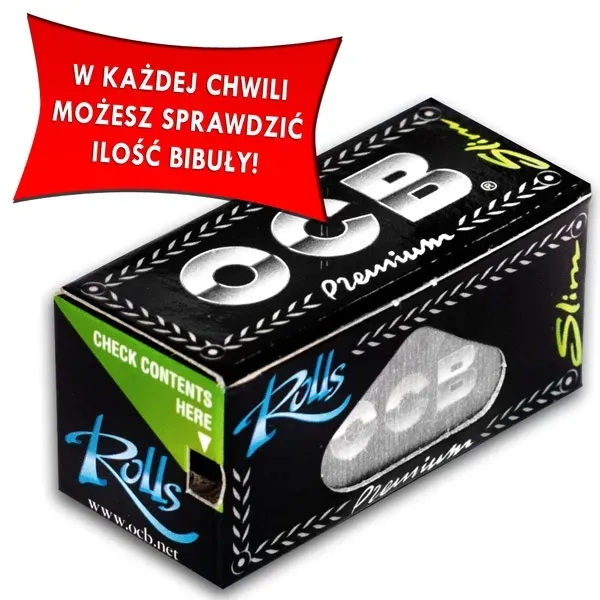 bibulki-bletki-ocb-rolls-45-metra-stan-nowy