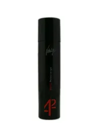 vitalitys-weho-perfect-no-gas-lakier-300ml-super