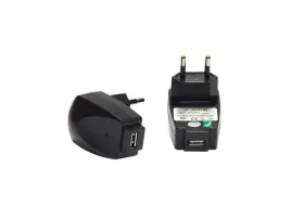 ladowarka-sieciowa-siec-220v-230v-na-usb-zasilacz-wtyczka-kamera-telefon