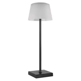 z7630b-katie-lampka-biurkowa-led-ladowalna-ip44-4w-emos
