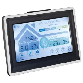 mebus-01026-stacja-pogodowa-radiowa