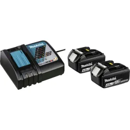makita-197490-7-power-source-kit-li-18v-4ah